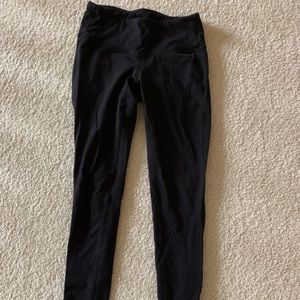 Athleta Leggings
